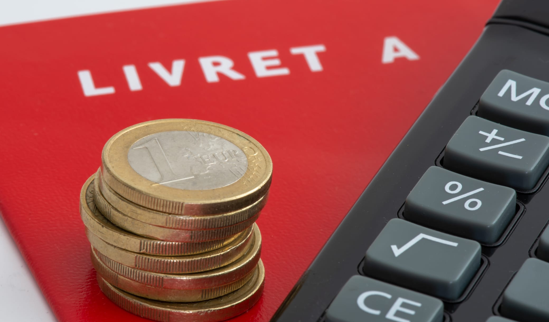 Livret A : voilà comment dépasser le plafond et gagner plus d'intérêts