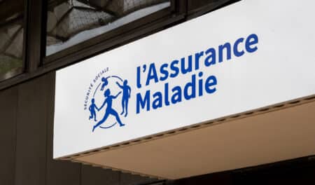 Des milliers de personnes privés de leurs indemnités : un bug du nouveau logiciel de la CPAM en cause
