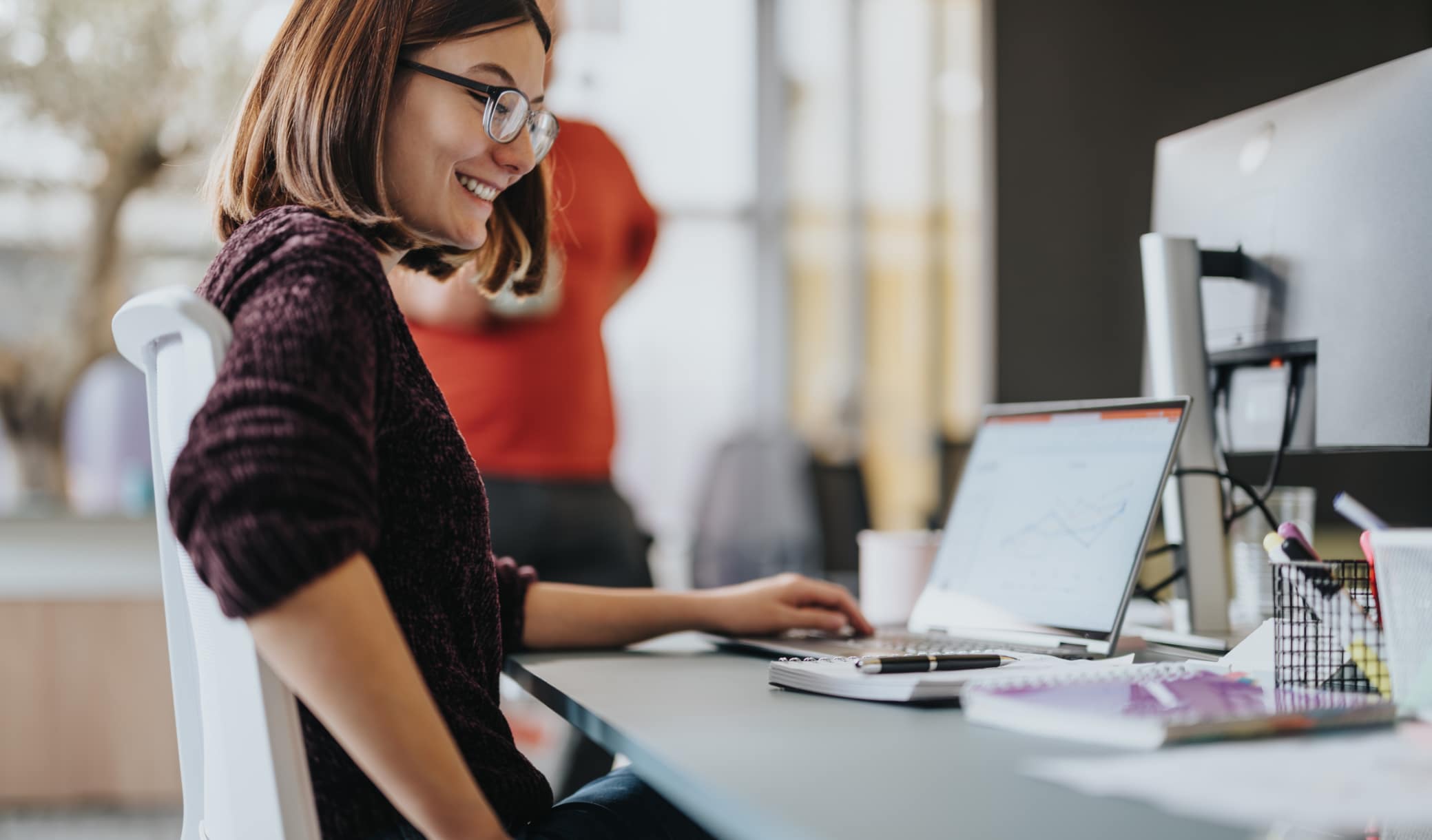 Travailler le lundi de Pentecôte : obligatoire, payé double ?