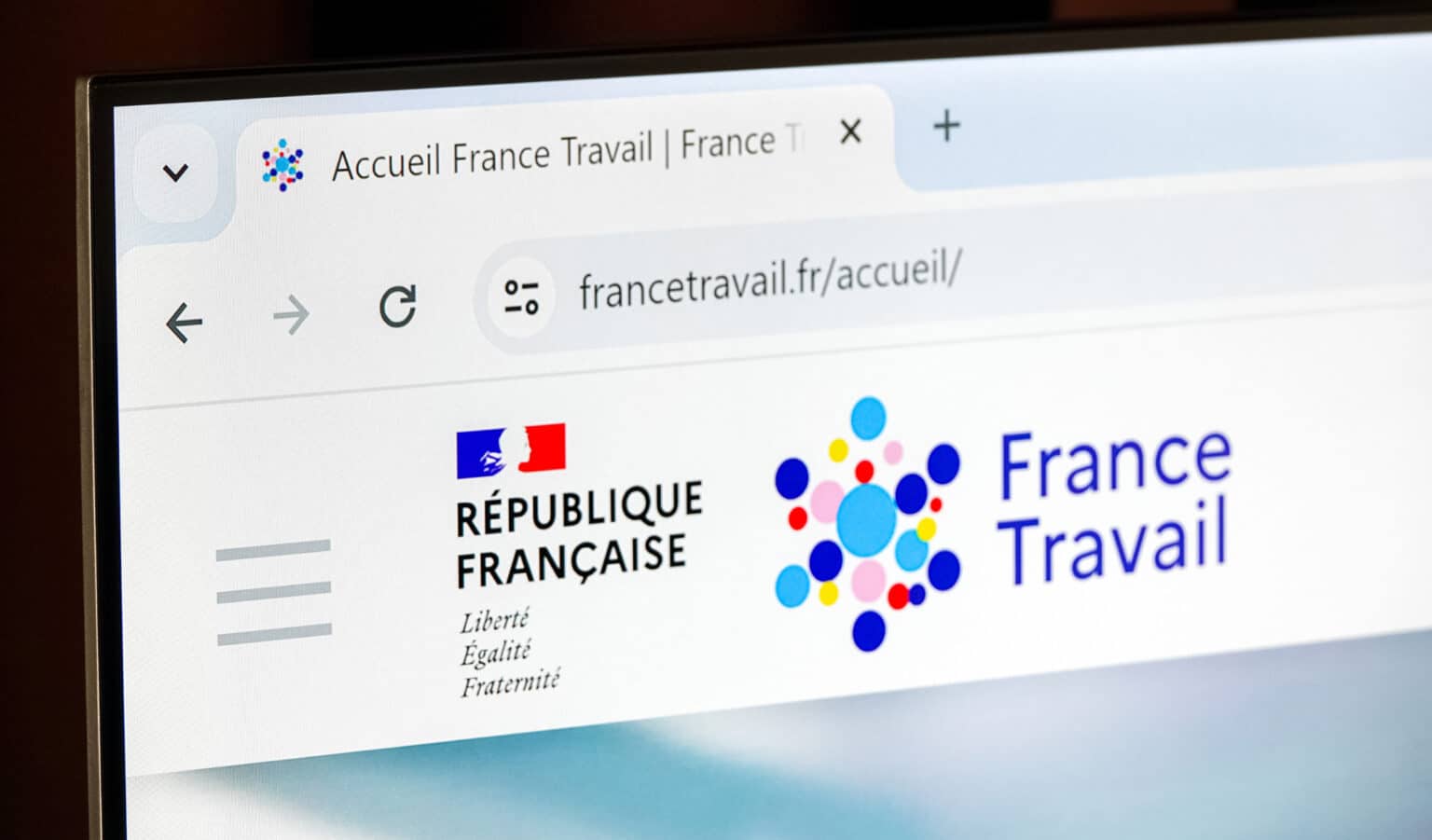 Auto-entrepreneur, vous avez le droit aux allocations chômage ! Voici