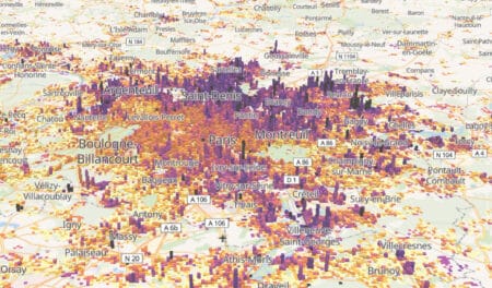 Classe populaire, moyenne ou aisée ? Découvrez où vous vous situez vraiment dans la société française