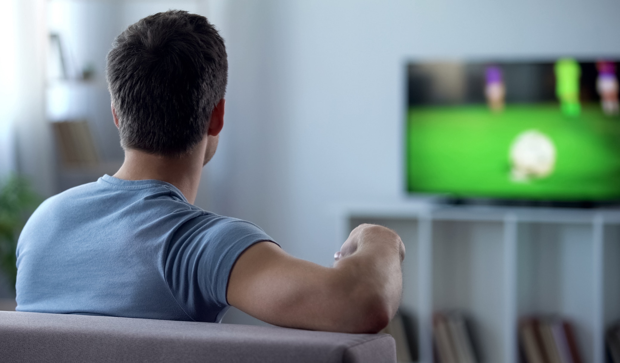 audiovisuel