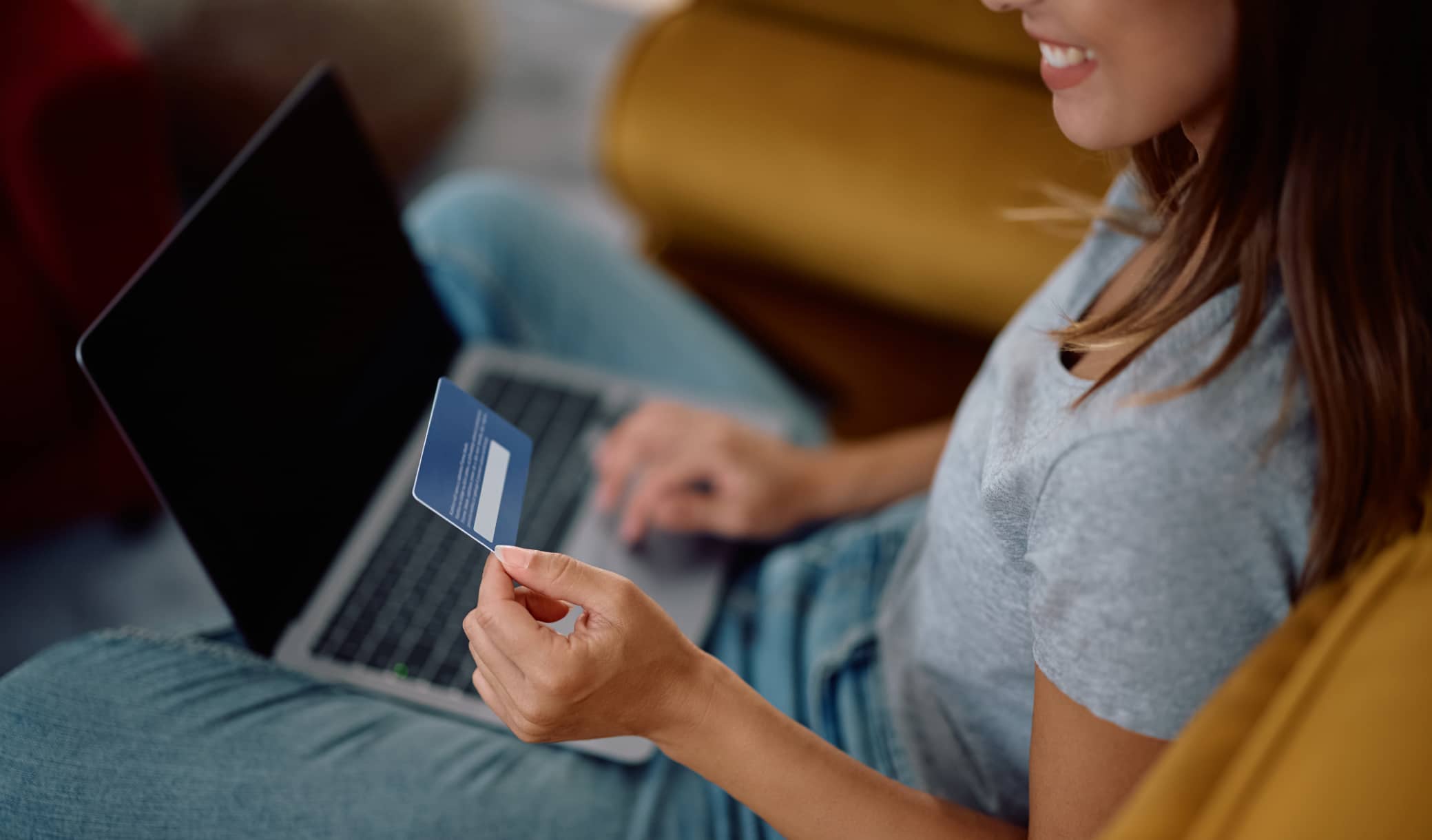 Prélèvement automatique : ce que votre banque ne vous dira jamais sur son fonctionnement