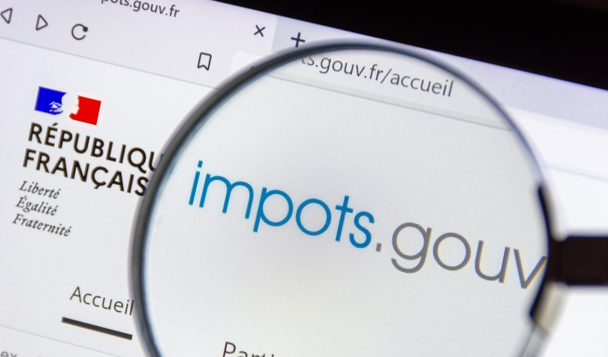 Des millions de français vont recevoir un virement des impôts, êtes-vous concerné ?