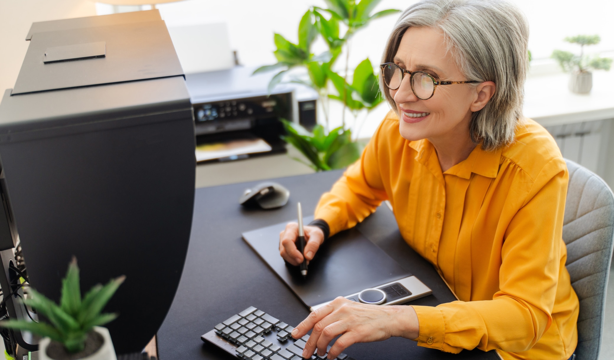 Retraite progressive à partir de 60 ans, c'est bientôt possible