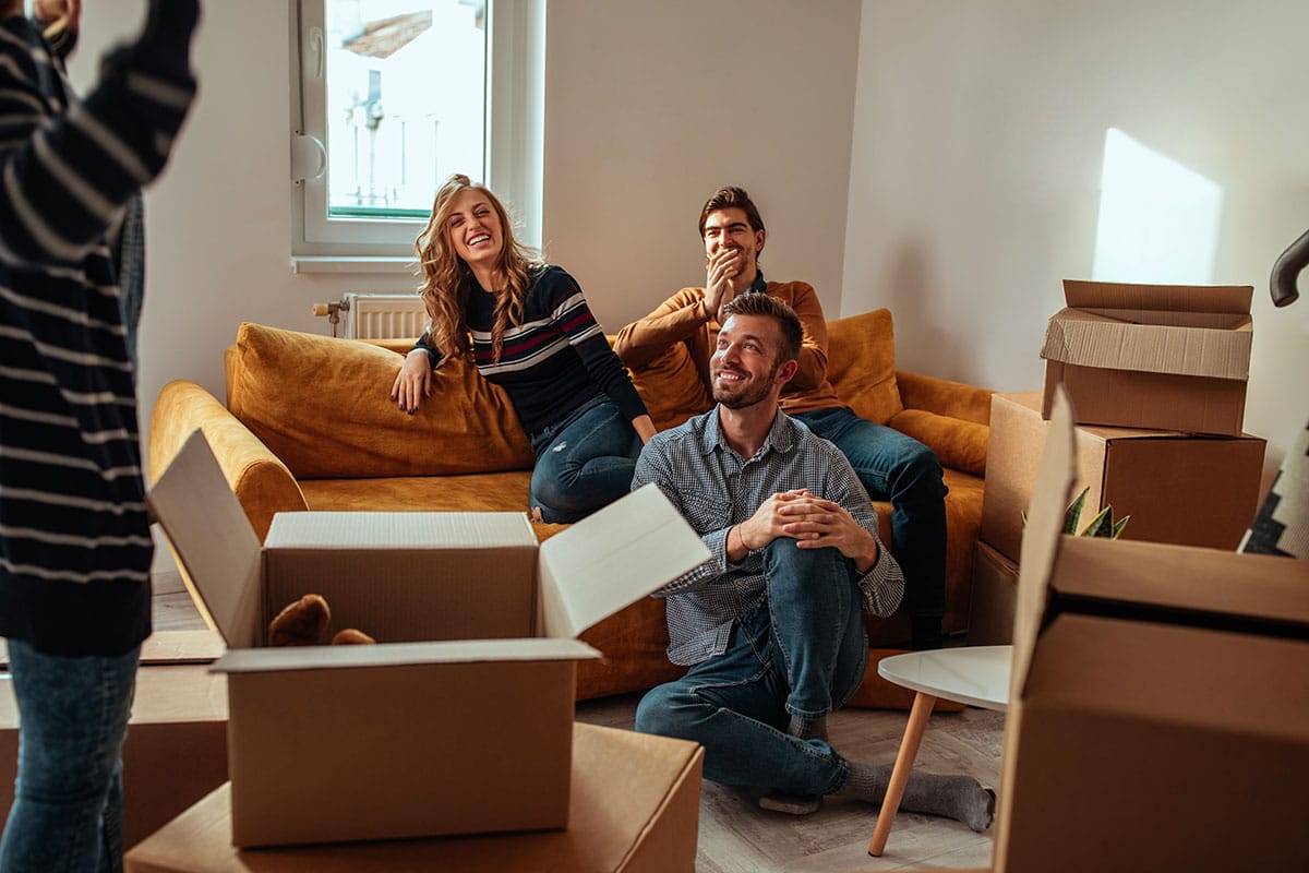 Shutterstock 1808055523