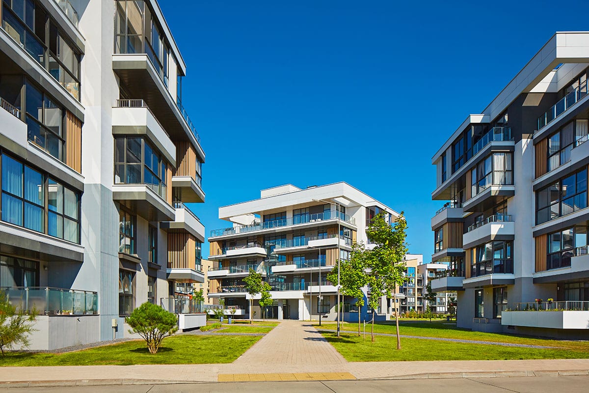 Shutterstock 2605319505