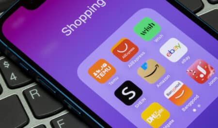 Vinted, Ebay, Leboncoin : attention à ne pas les oublier pour vos impôts 2025