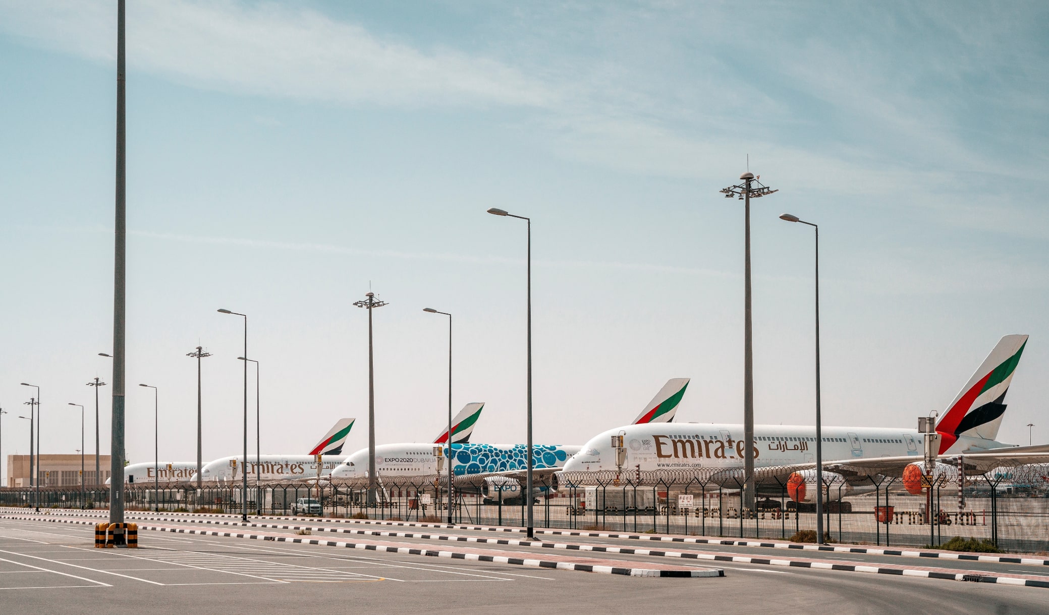 Départs en vacances : indémnités réduites si votre avion a du retard