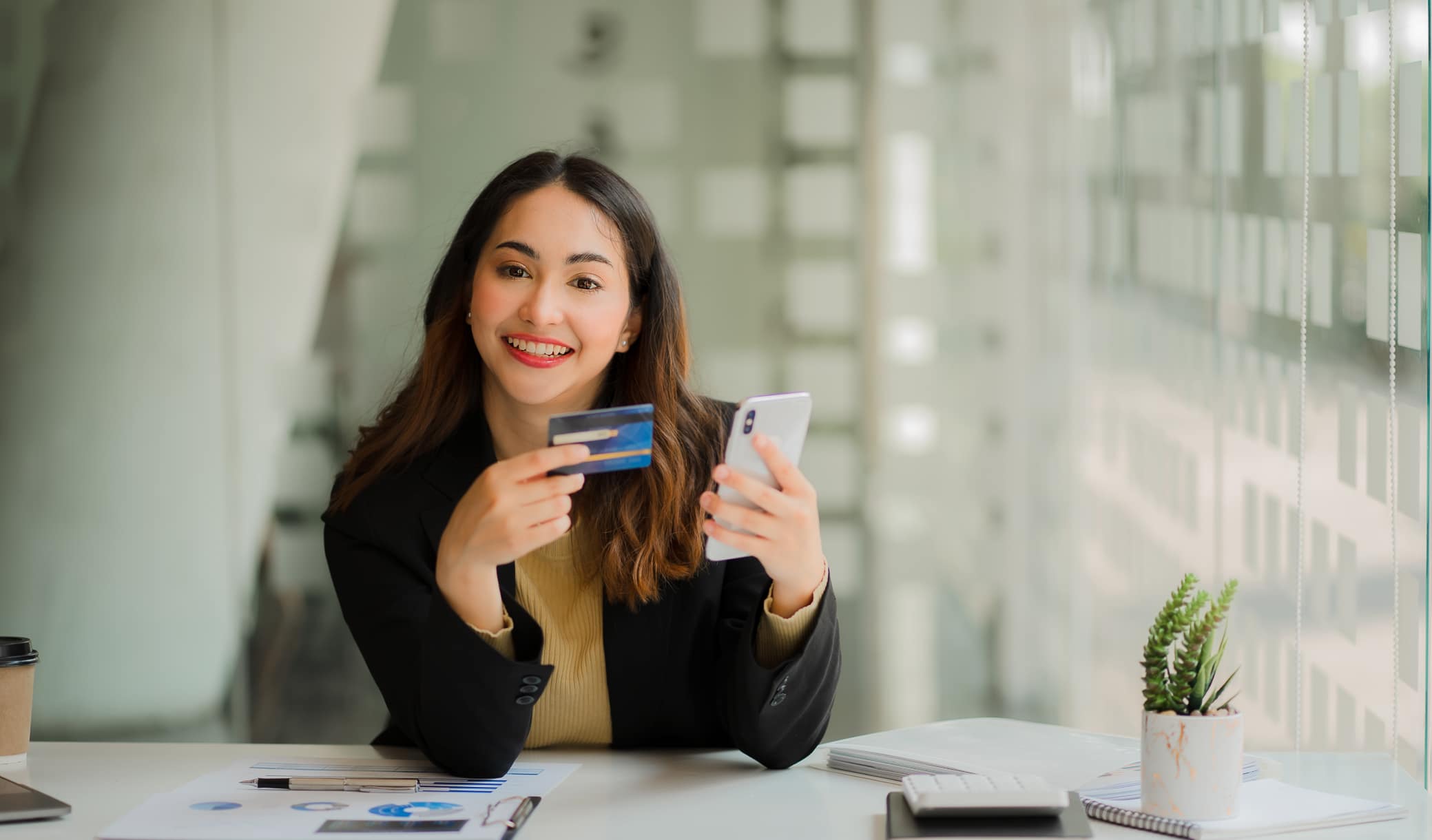 Attention : au delà de ce montant, il faudra fournir un justificatif pour votre virement bancaire
