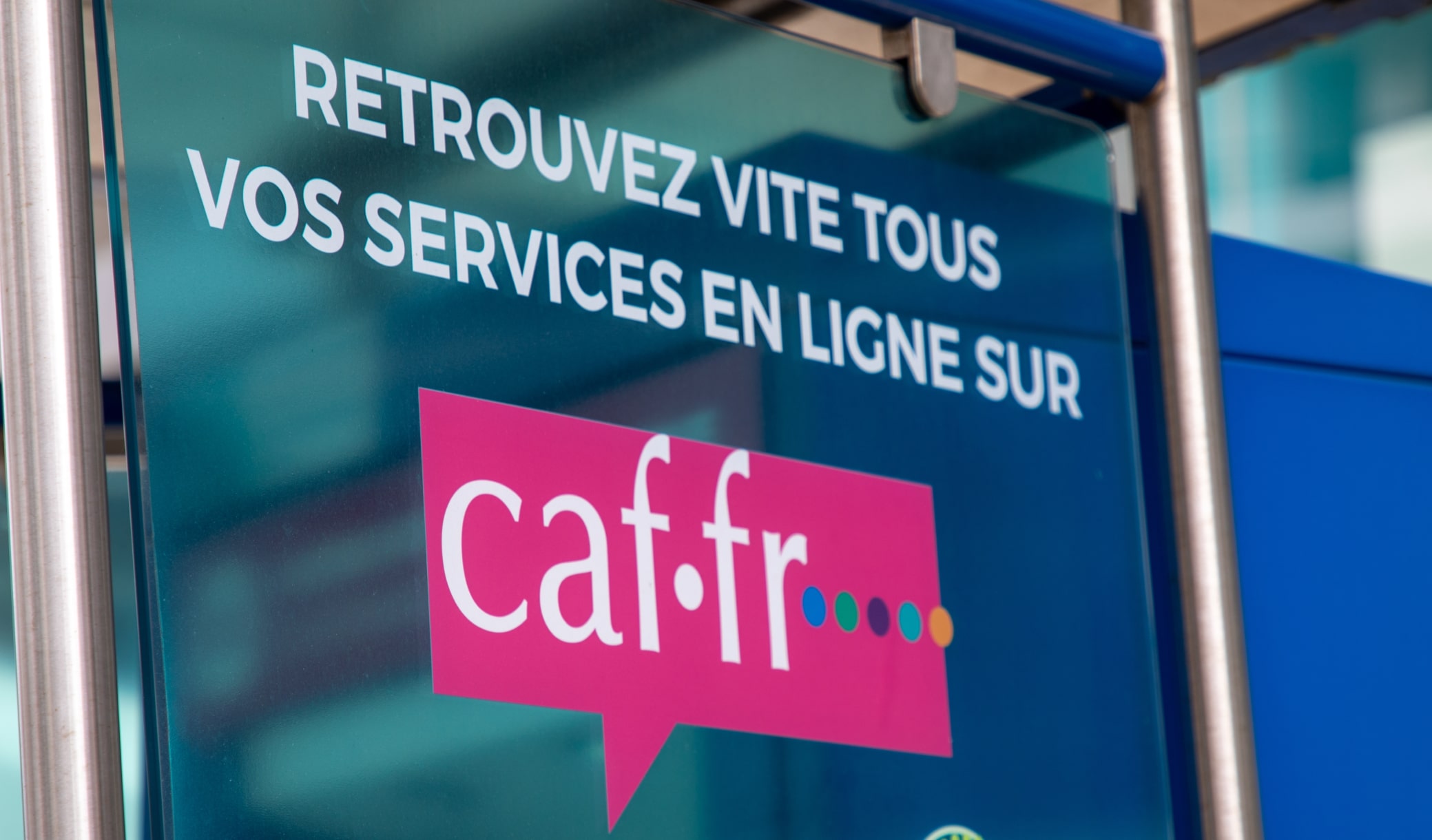 Allocation de rentrée scolaire : combien et à quelle date sera-t-elle versée ?