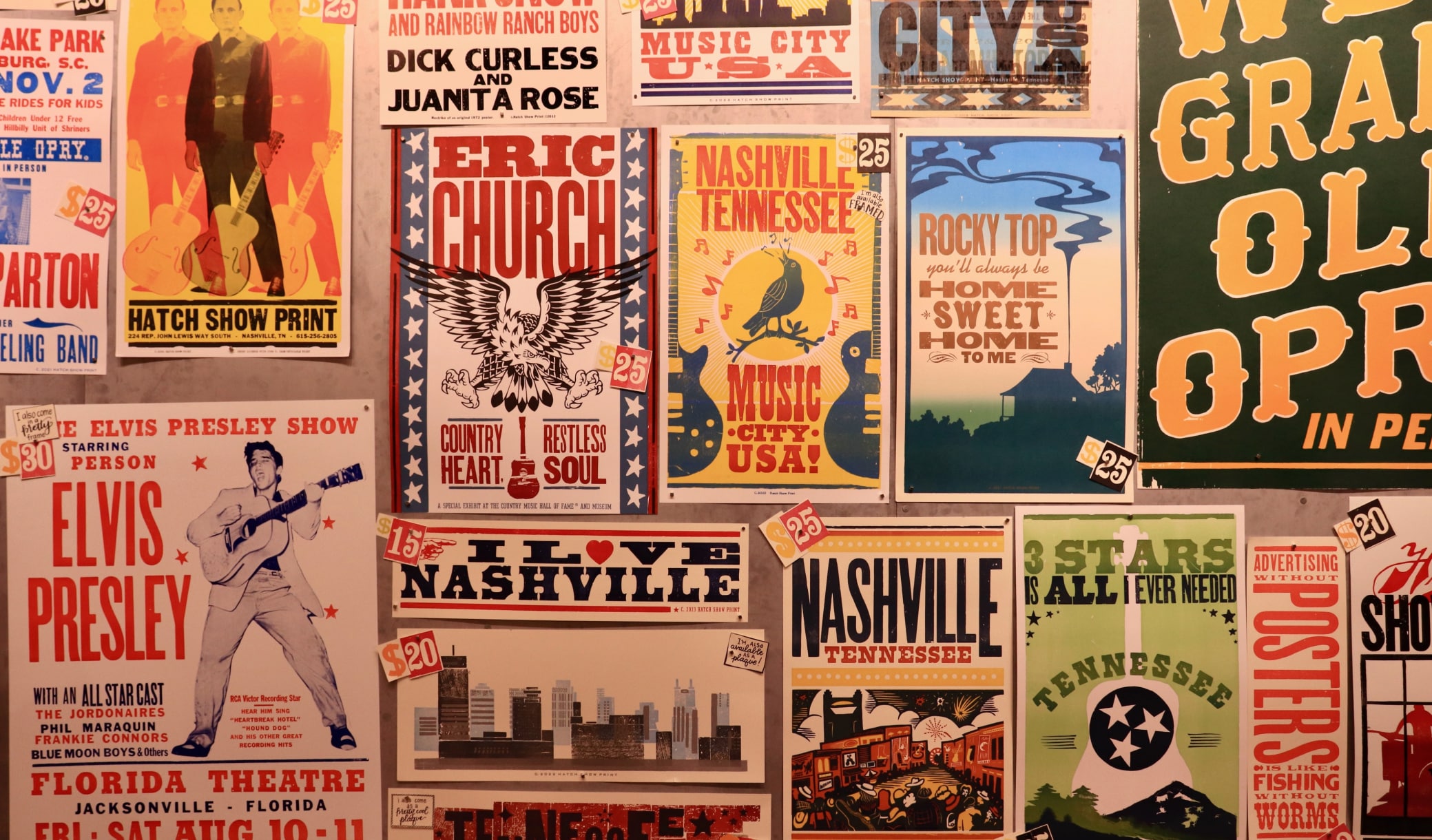 Cet objet des années 80 vaut plus de 1000 euros aujourd'hui : l'avez-vous gardé ?