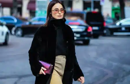 Le job le plus ennuyant au monde enfin révélé : vous allez être surpris (ou pas)