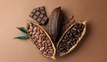 Arrêtez d'investir dans l'or et misez tout sur ce nouveau produit qui rapporte gros