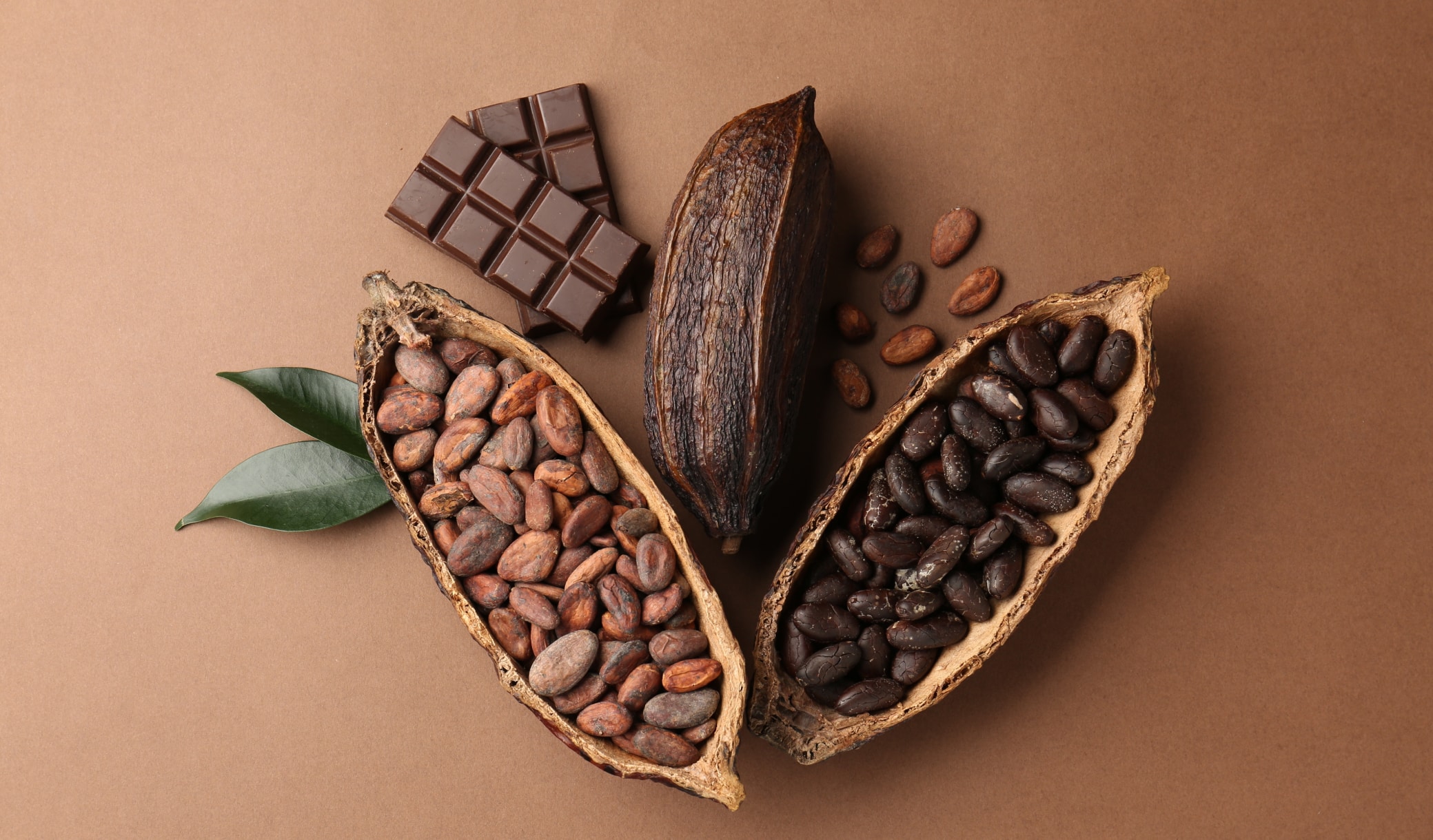 Arrêtez d'investir dans l'or et misez tout sur ce nouveau produit qui rapporte gros