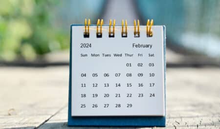 Rentrée scolaire, jours fériés et vacances : quelles sont les dates du calendrier 2025-2026 ?