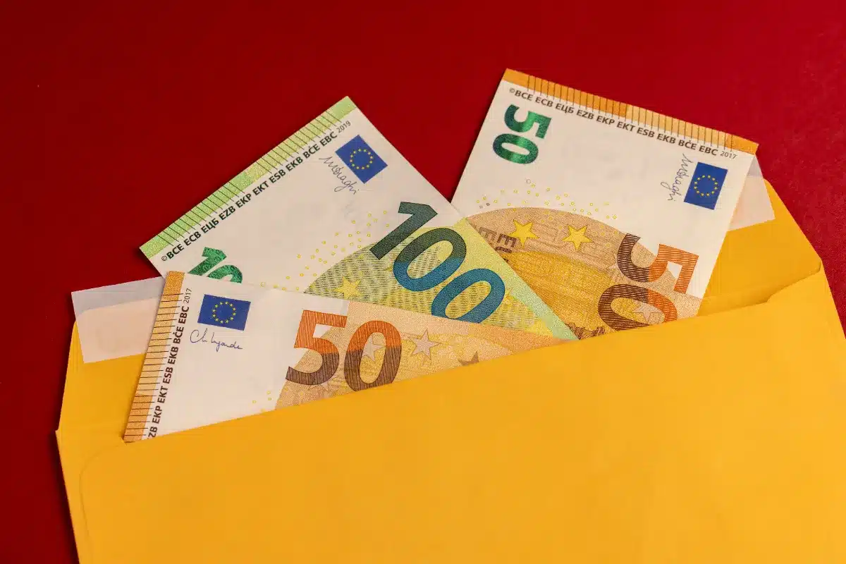 Modernisation de la déclaration des dons : un tournant numérique pour 2025