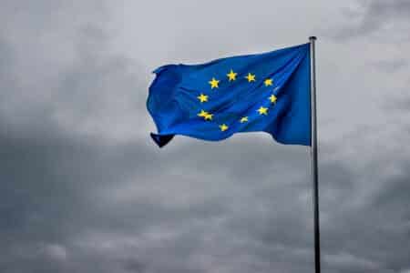 Droits Douane Union Europeenne Etats Unis