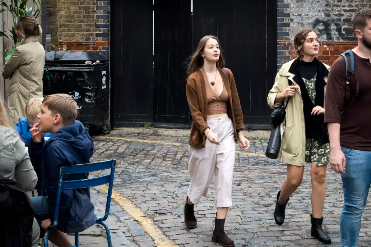 Ces 5 droits que votre employeur préfère que vous ignoriez