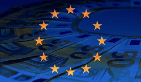 Ils ne font pas parti de l'Union européenne mais ils utilisent l'euro