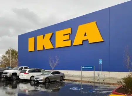Fini le cadeau : Ikea met fin à un avantage que tout le monde adorait