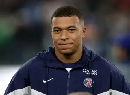 Primes, salaire, droits à l'image : combien gagne réellement Kylian Mbappé ?