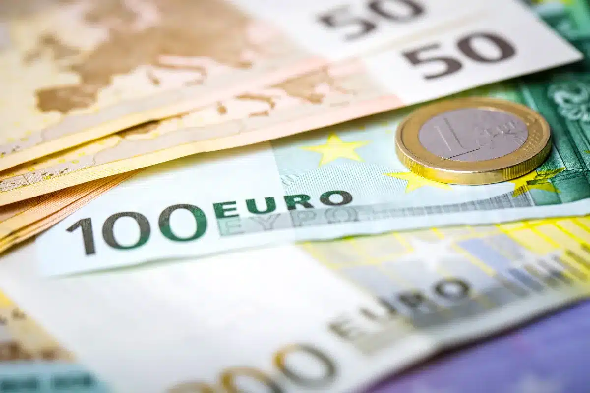 Avant la baisse du livret A, placez vite votre argent sur ce compte