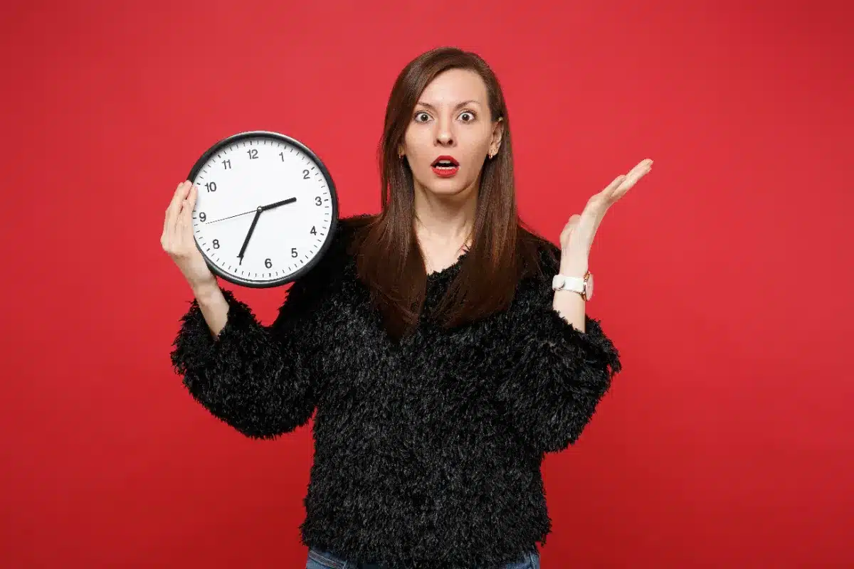 Si vous ne faites pas ça avant le 15 juillet sur vos comptes épargne, vous perdrez de l'argent