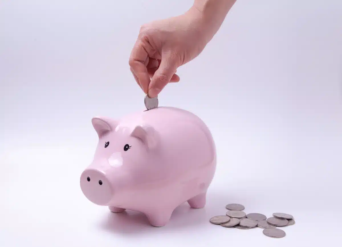 Le taux du livret A va évoluer au 1er août : bonne ou mauvaise nouvelle ?