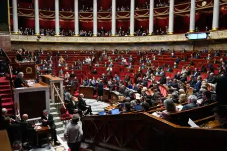 La pétition contre la loi Duplomb atteint un tournant historique