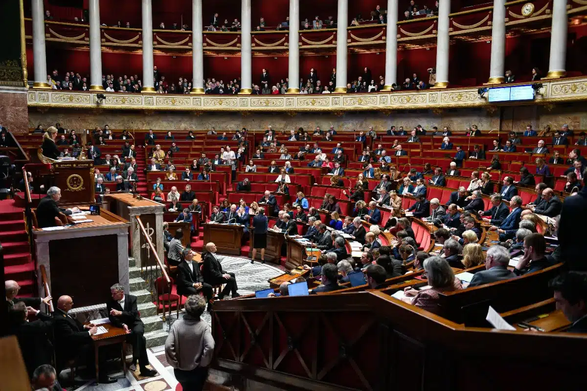 La pétition contre la loi Duplomb atteint un tournant historique