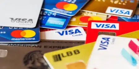 Mastercard doit rembourser des millions d'utilisateurs : êtes-vous concerné ?