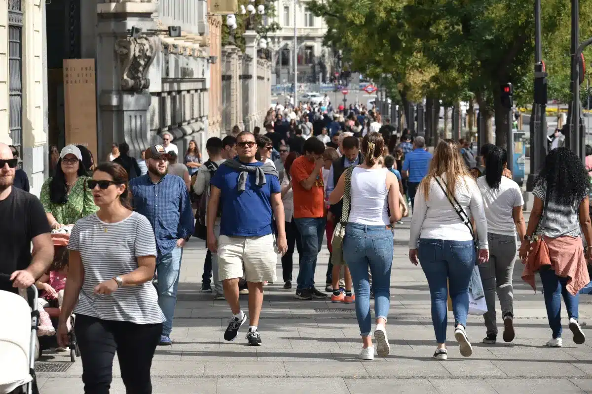 Il n'y a jamais eu autant de pauvreté qu'en ce moment en France : pourquoi ?