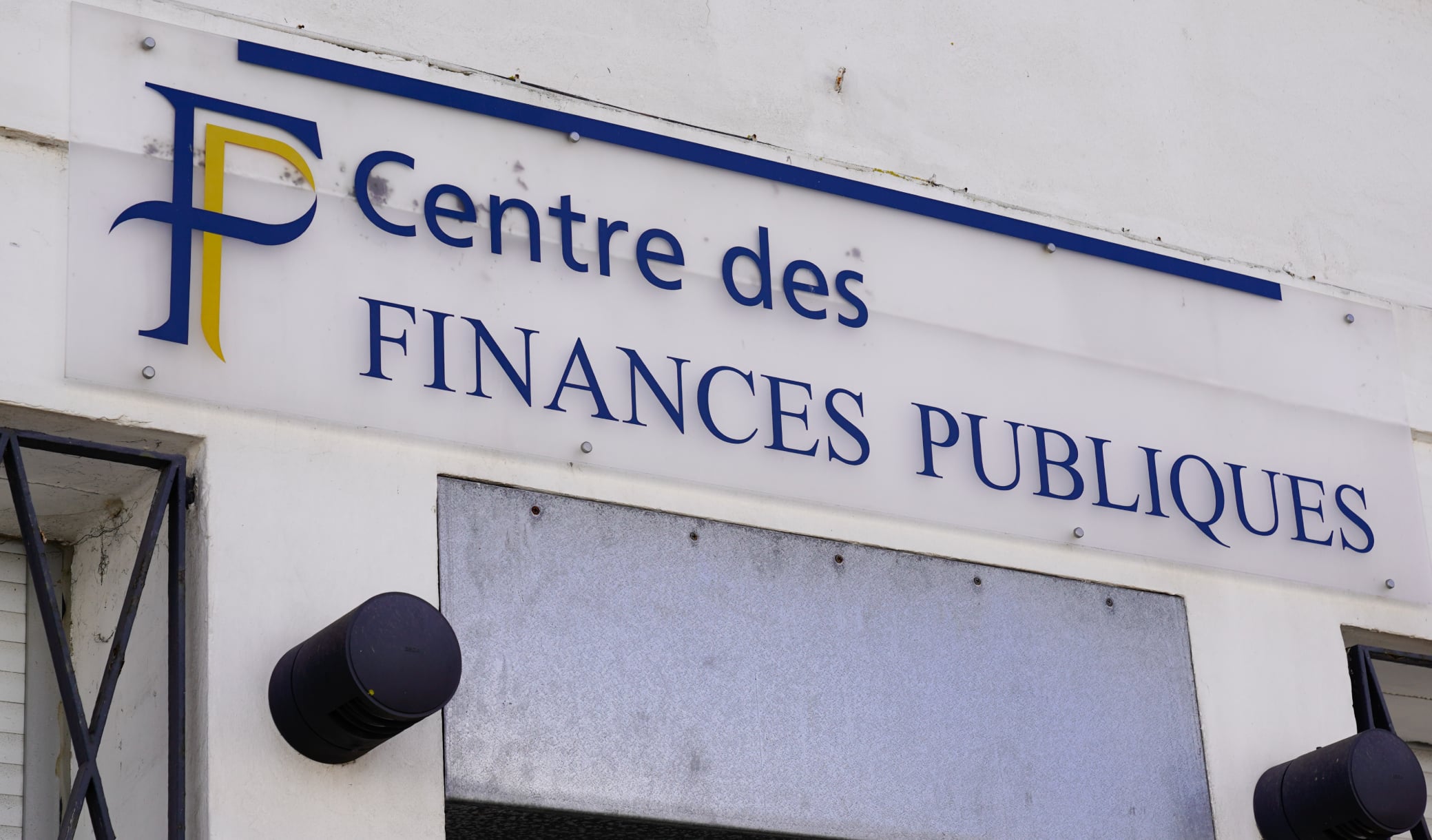 Faites vous parti des 15 millions de français qui vont recevoir 840 euros de la DGFIP ?