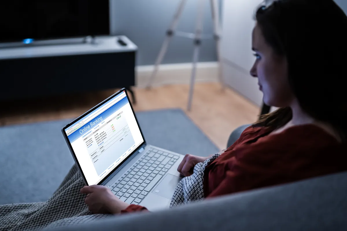 Remboursement des impôts en 2025 : on connait la date du versement