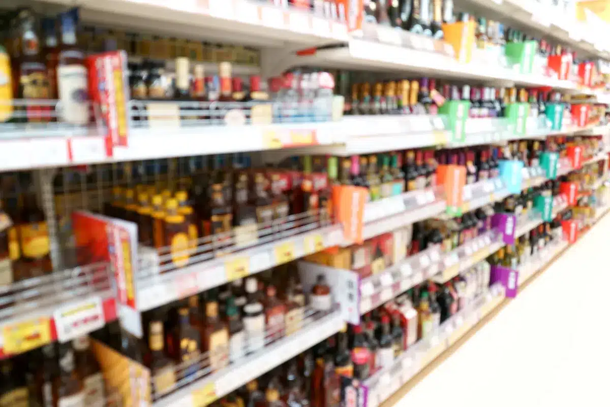 Vacances en Europe : cette erreur fréquente à la douane peut vous coûter très cher