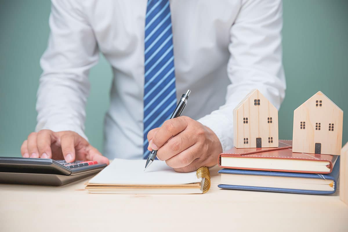 Shutterstock 2024687648