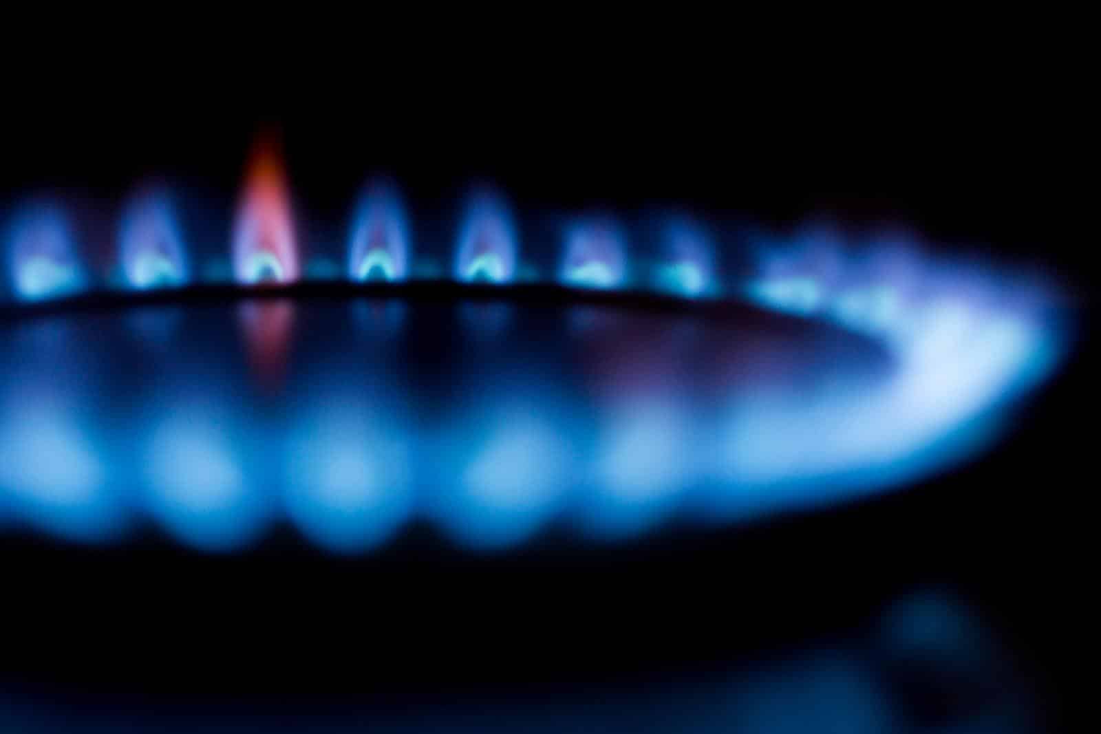 Tva Gaz Electricite Choc Fiscal