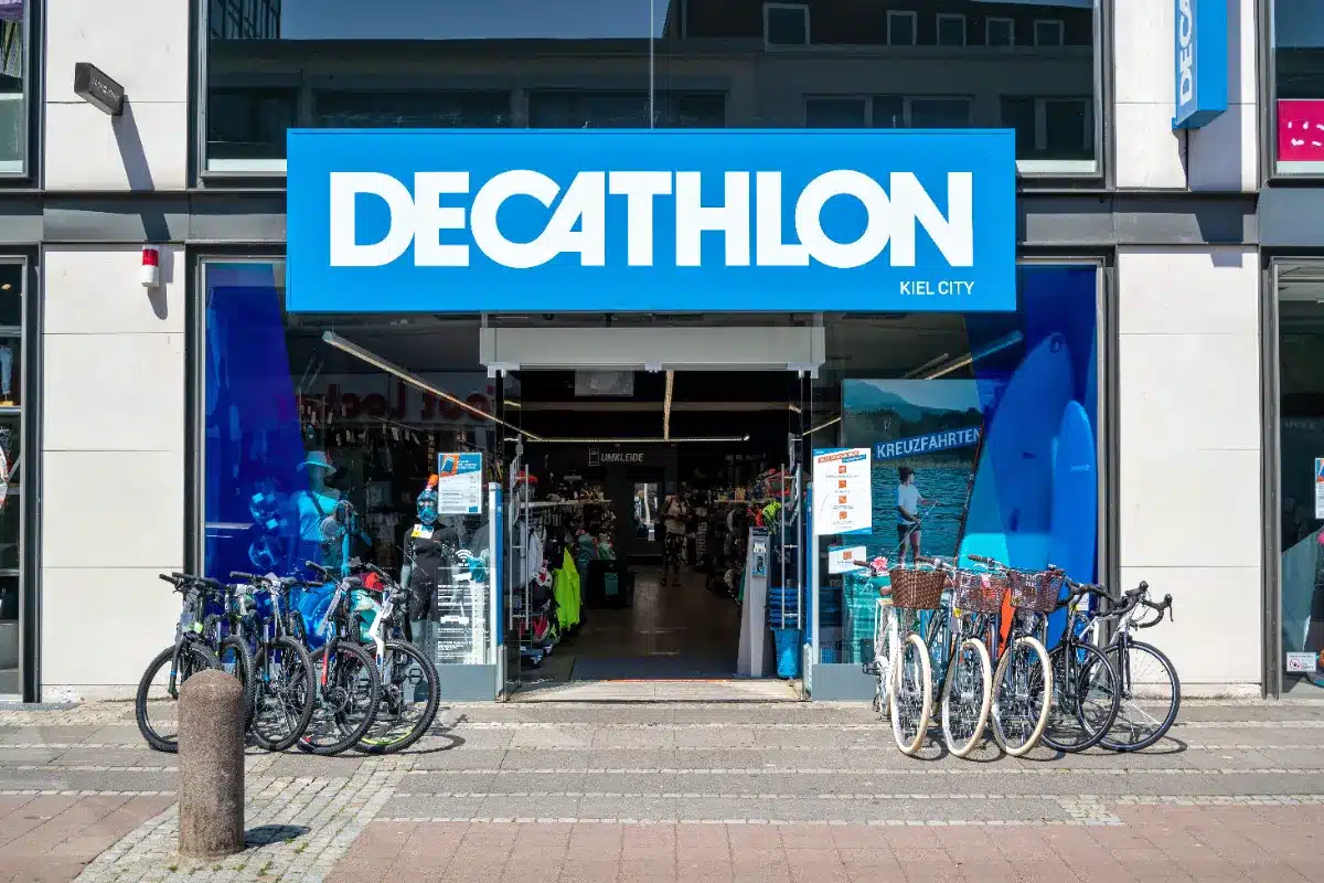 Pourquoi cette nouveauté Decathlon s’arrache avant les grands départs en vacances ?