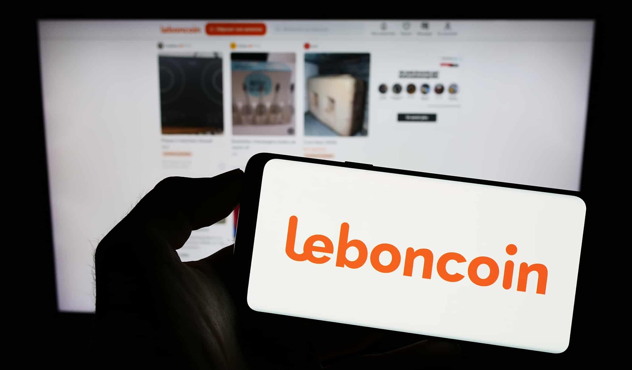 Cette maison en vente sur Leboncoin pour la maudite somme de 4 millions d'euros