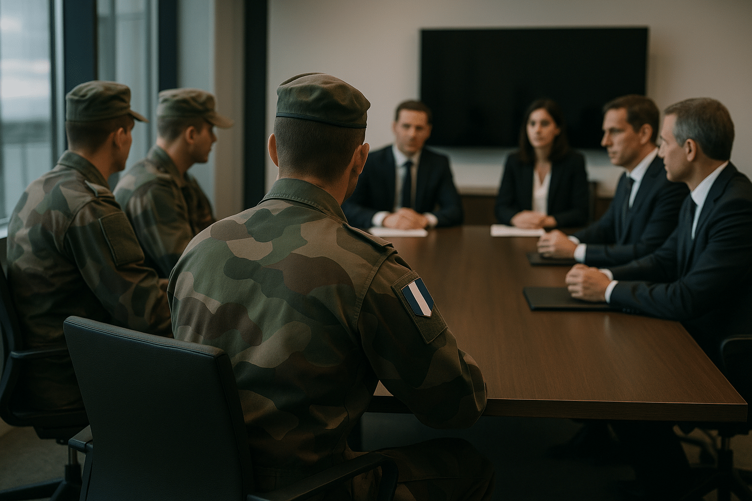 Chatgpt Image 22 Août 2025, 16 51 33