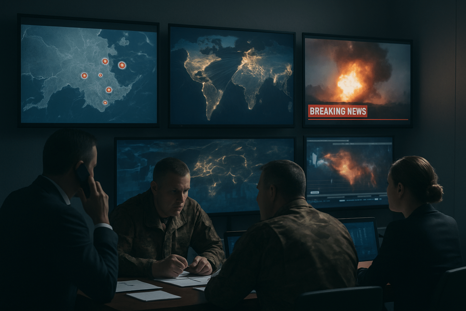 Chatgpt Image 22 Août 2025, 17 11 16