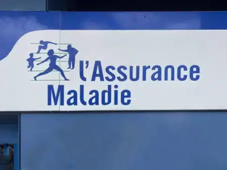 Ils se font passer pour l’Assurance Maladie : l’arnaque imparable qui piège déjà des Français