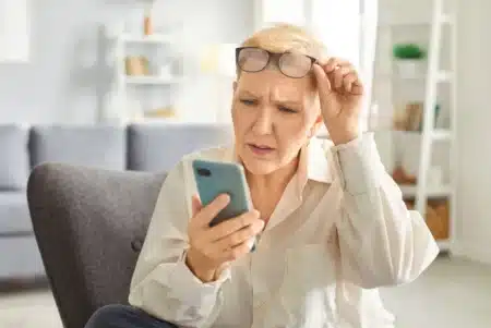 appels-fraude-arnaque-abusif