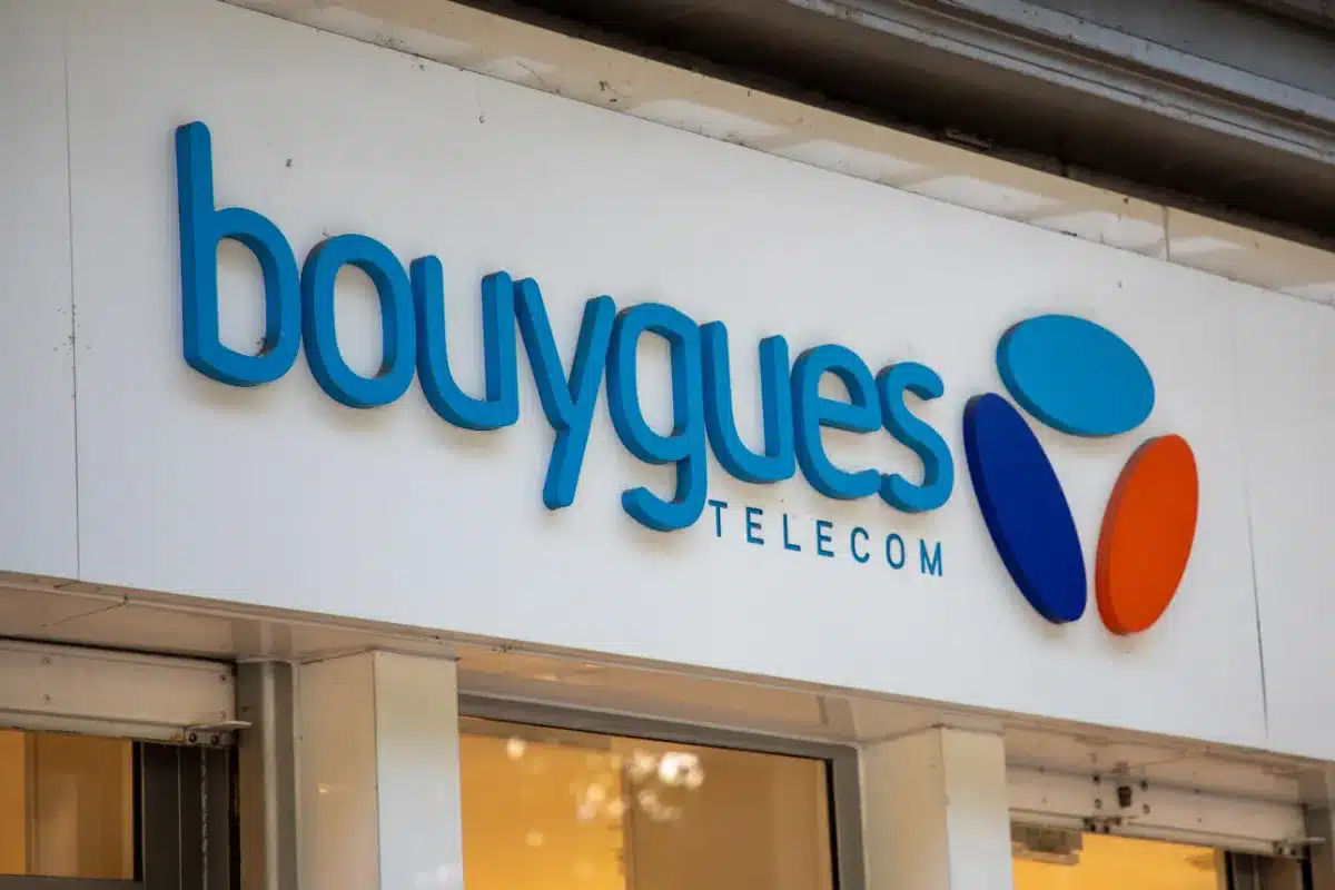 La surprise de la rentrée signée Bouygues : une offre Bbox qui change tout