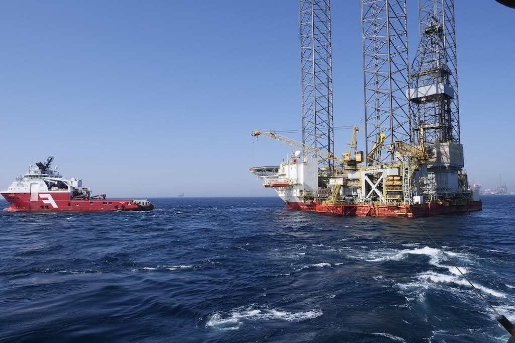bp-decouverte-gisement-petrole-gaz