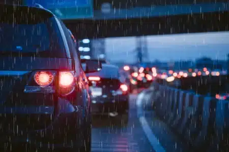 La canicule s’effondre enfin… mais la météo nous réserve une autre mauvaise surprise