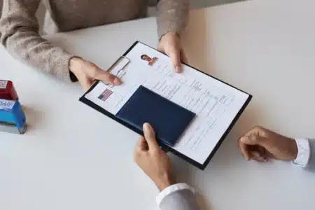 Les erreurs fatales à éviter dans la rubrique “centres d’intérêt” de votre CV