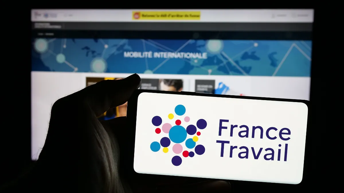 Chômage : les chiffres rassurent, la réalité beaucoup moins