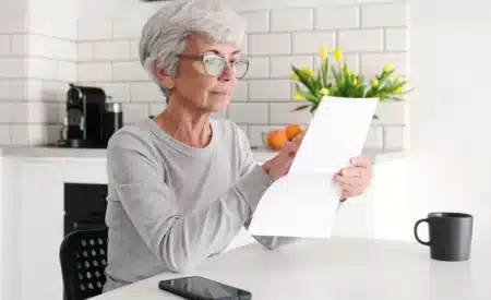 Retraités sous surveillance : la Cour des comptes réclame des preuves de vie